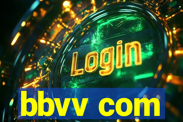 bbvv com